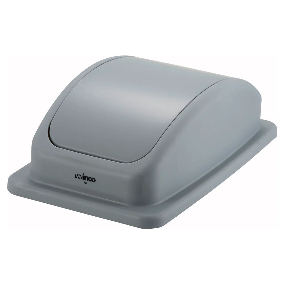 Winco PTCL-23-23L, Covers for PTC-23SG, PTC-23B, PTC-23GRC, PTC-23K