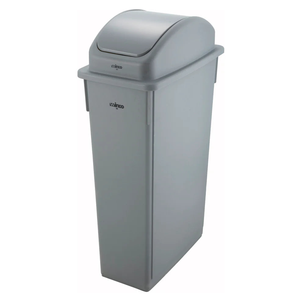 Winco PTCL-23-23L, Covers for PTC-23SG, PTC-23B, PTC-23GRC, PTC-23K