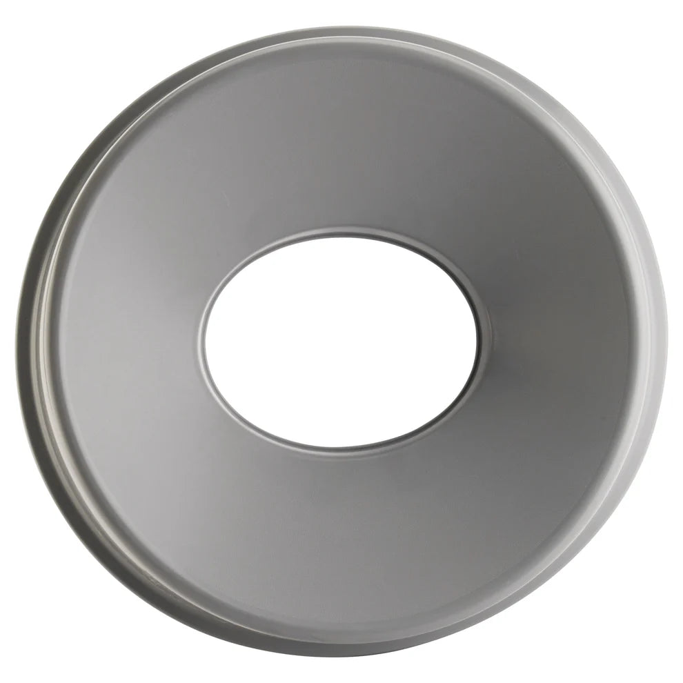 Winco PTCRL-22G, Round Lid for #PTCR-22G, Funnel Top