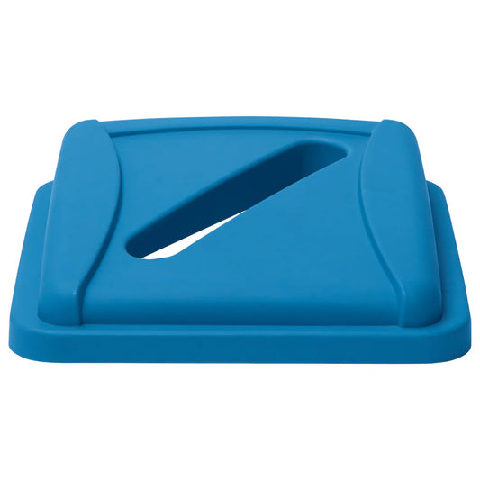 Winco PTCSP-23L, Square Paper Lid for PTCS-23L, EA