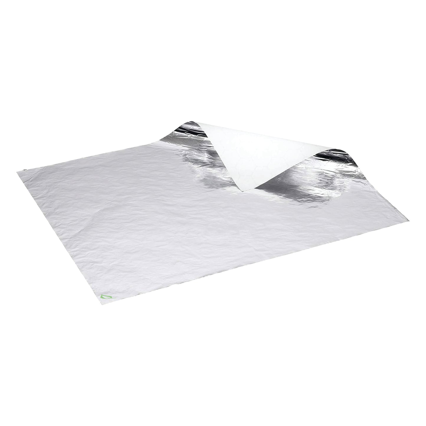 Pre Cut Insulated Aluminum Honeycomb Sandwich Cushion Foil Wrap Sheets