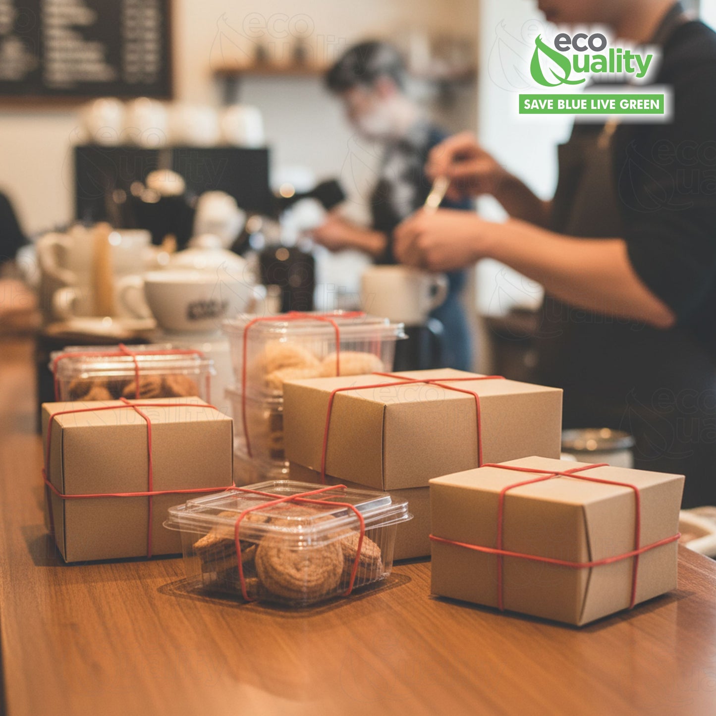 #31 Red Rubber Bands 1250pc Per Box (2-1/2" x 1/8" )