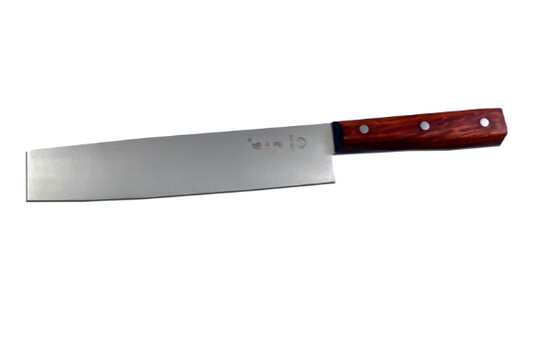 Knife
