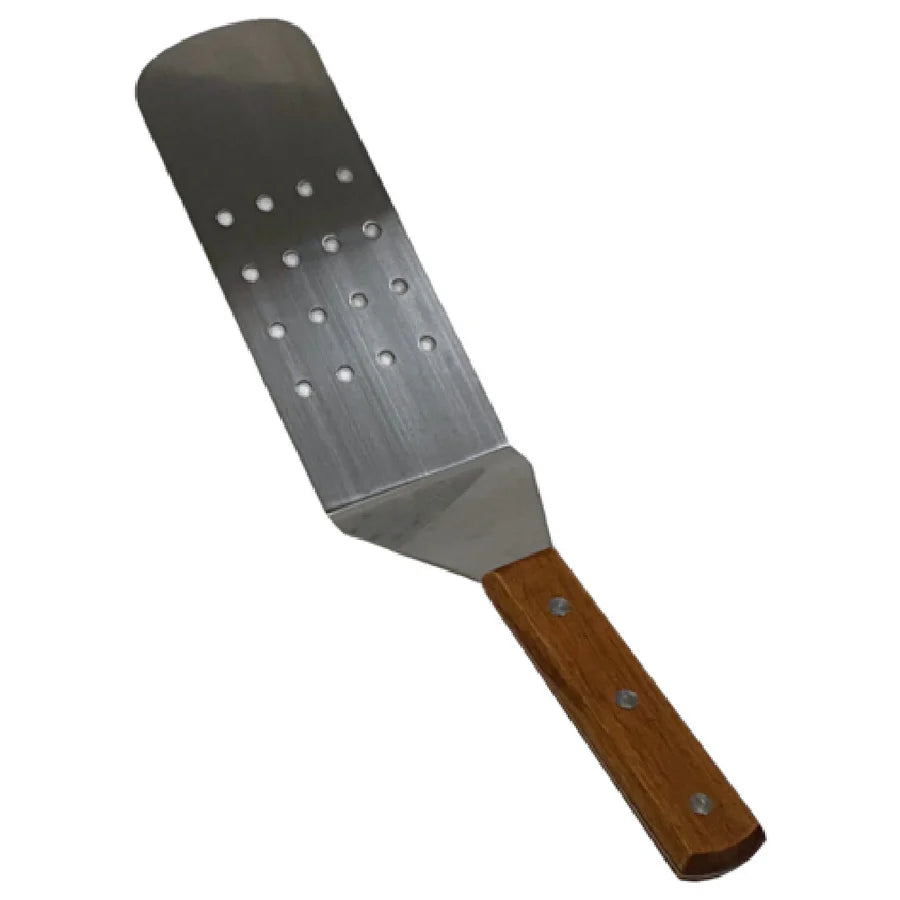 Perforated Turner