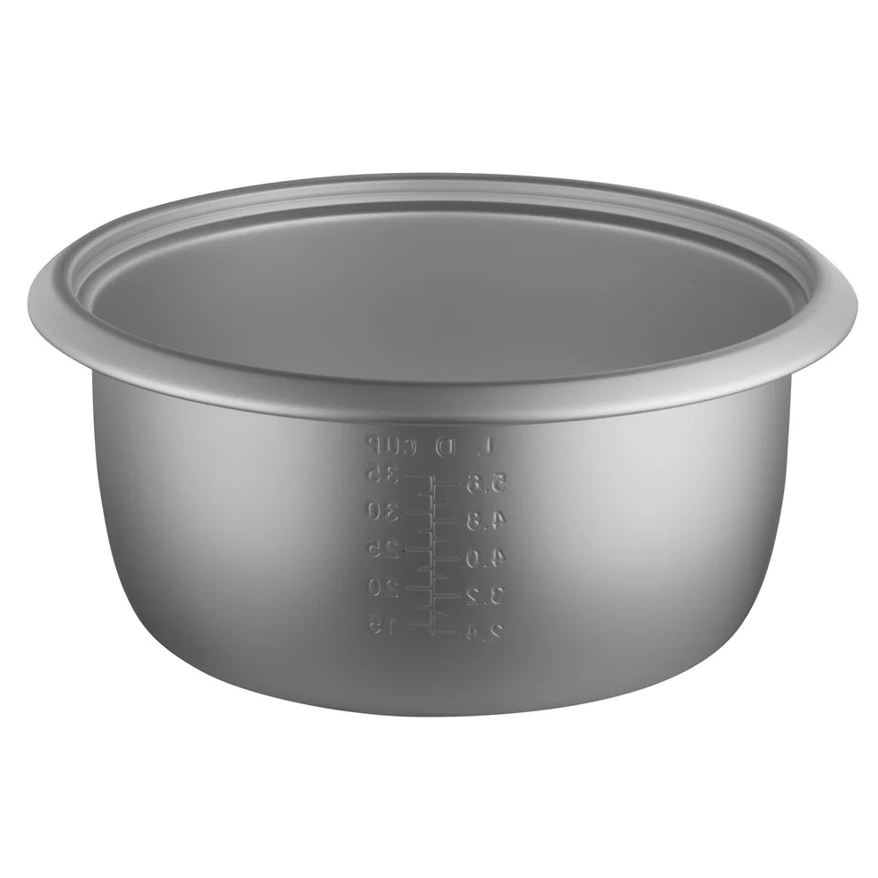 Winco RC-P301PN, Inner Pot, for RC-P301