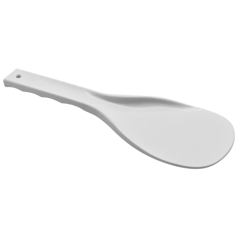Winco RCW-P1, Serving Paddle
