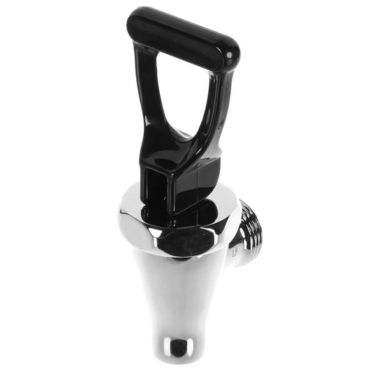 SPIGOT FOR WATER BOILER