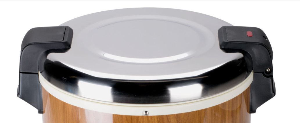 REPLACEMENT COVER FOR 56918/56919