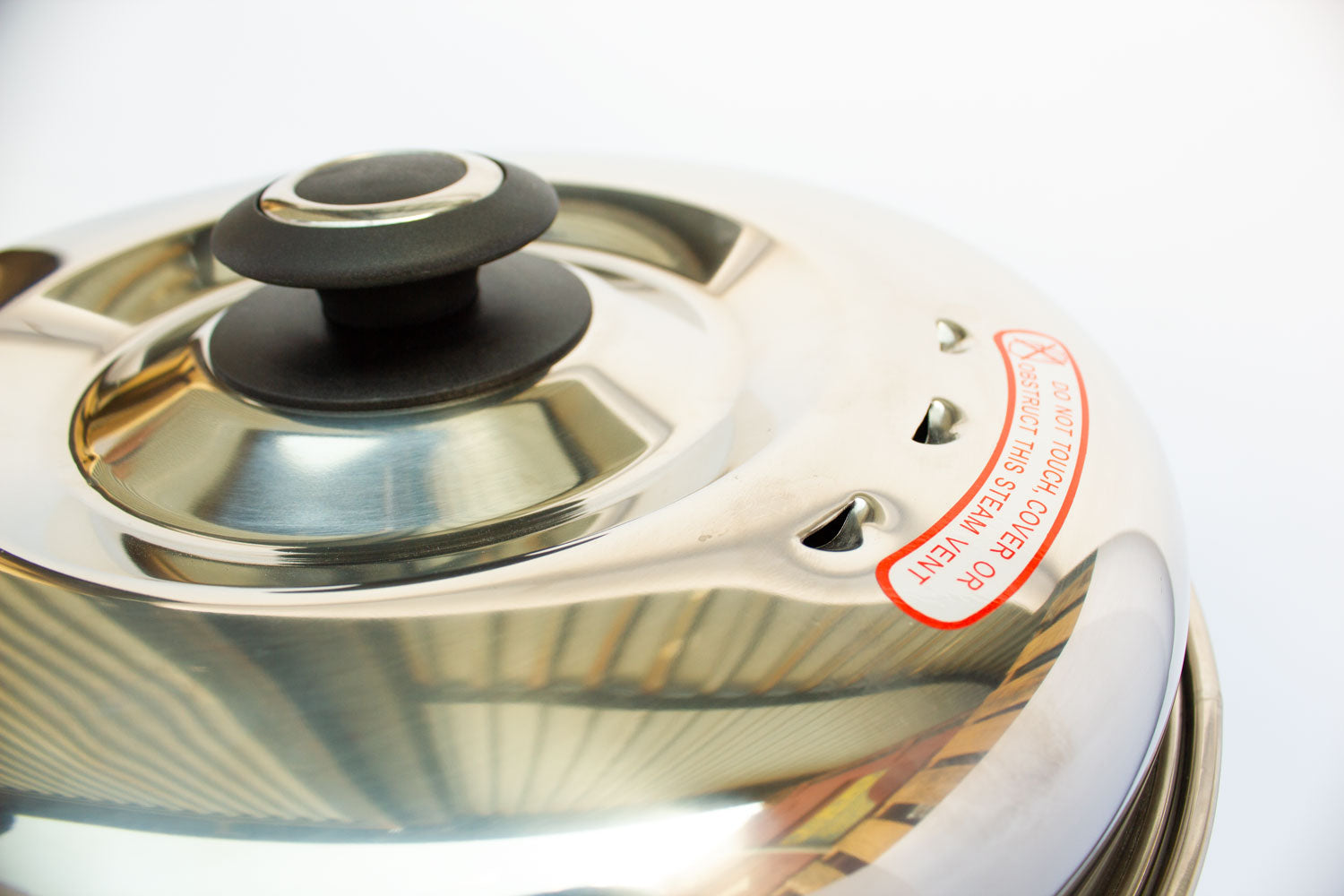Durable Water Boiler Cover