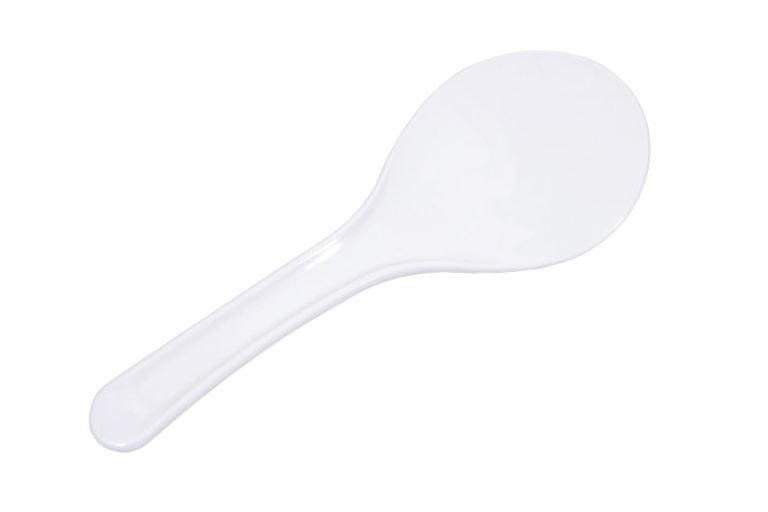 Replacement Plastic Spoon