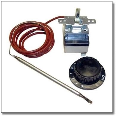 REPLACEMENT THERMOSTAT
