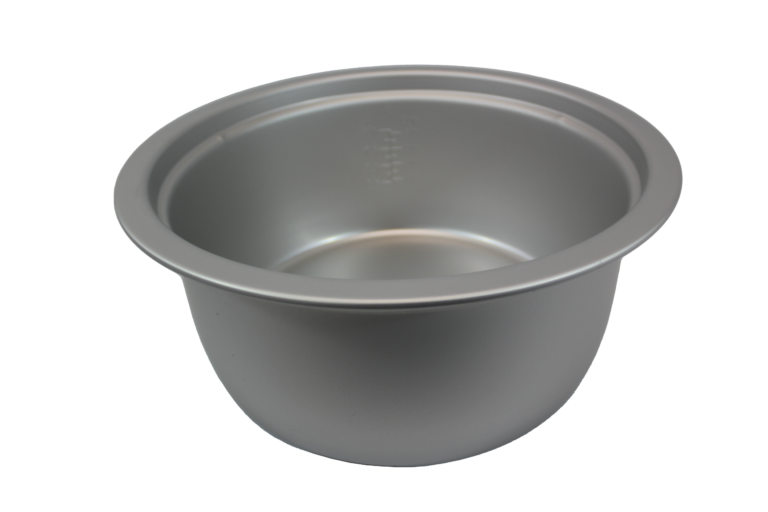 Rice Pot for 56816