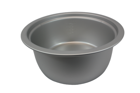 Rice Pot for 56816