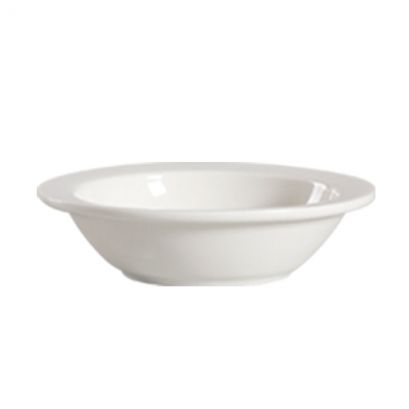 13 oz. Grapefruit Dish – 6 1/2" | Durable Tableware for Restaurants & Catering