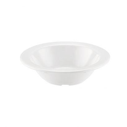 5 oz. Fruit Dish – 4 3/4" | Durable Tableware for Restaurants & Catering
