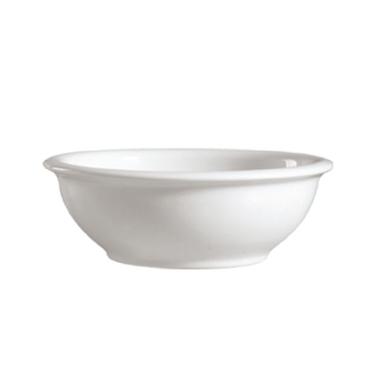 C.A.C. 48 oz Casserole Bowl – Durable & Versatile Serveware (SKU: RSCAC-101-209)