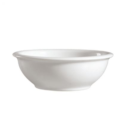C.A.C. 64 oz Casserole Bowl – Durable & Versatile Serveware (SKU: RSCAC-101-210)