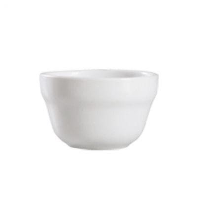 RSCAC-101-4_Bouillon 7.25oz 4" cup, 36 per case