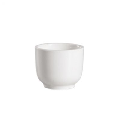 RSCAC-101-54_Cup - 4.5oz 2 3/4" cup, 72/Case, C.A.C. product