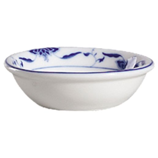 RSCAC-103-43 Sauce Dish – 3-Inch Porcelain Dish for Sauces and Condiments