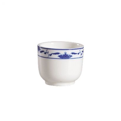 RSCAC-103-54 Cup – 4.5oz Durable Restaurant-Quality Cup