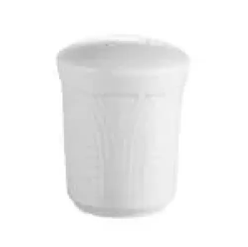 C.A.C. Pepper Shaker 2 1/2" – case of 48 – SKU RSCAC-CRO-PS.