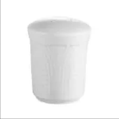 C.A.C. Salt Shaker 2 1/2" – case of 48 – SKU RSCAC-CRO-SS.
