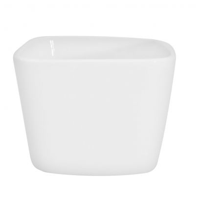 C.A.C. Square Cup 7.5oz 3.5 Inch – SKU RSCAC-F-CQ7
