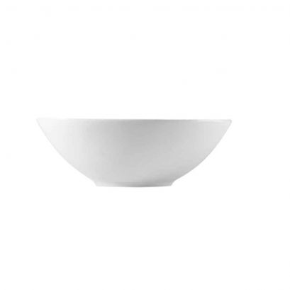 C.A.C. Gourmet Oval Bowl 32oz 9" – SKU RSCAC-F-NB9
