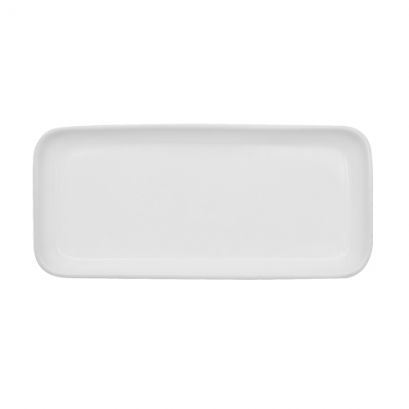 C.A.C. Rectangular Tray 7 3/4" – SKU RSCAC-F-RT8
