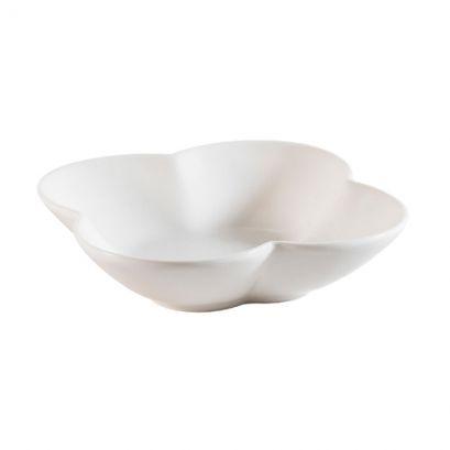 C.A.C. Flower Dish 5.5 Inch – SKU RSCAC-FDF-6
