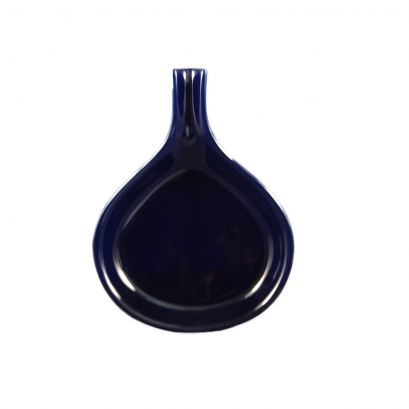 C.A.C. Color Fry Pan Blue 18oz 10" – SKU RSCAC-FP-18-BLU
