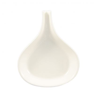 C.A.C. Color Fry Pan White 24oz 12" – SKU RSCAC-FP-24-W

