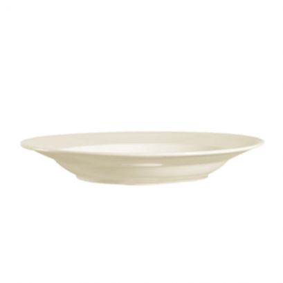 C.A.C. Pasta Bowl 24oz 11 3/8" – SKU RSCAC-FR-115
