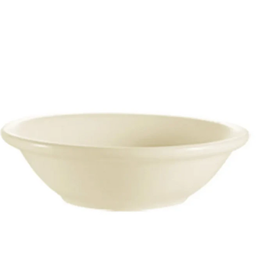 C.A.C. Fruit Dish R.E. #3 1/2 – 5oz 4 3/4" – SKU RSCAC-FR-11


