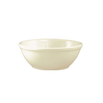 C.A.C. Nappie R.E. #3 10oz 5 1/4" – SKU RSCAC-FR-24

