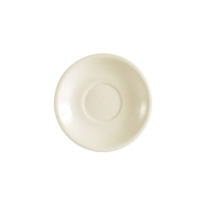 C.A.C. Saucer for FR-1 – 6" – SKU RSCAC-FR-2
