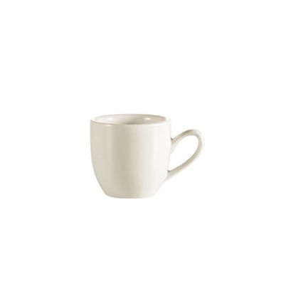 C.A.C. Cup A.D. 3.5oz 2 1/2" – SKU RSCAC-FR-35
