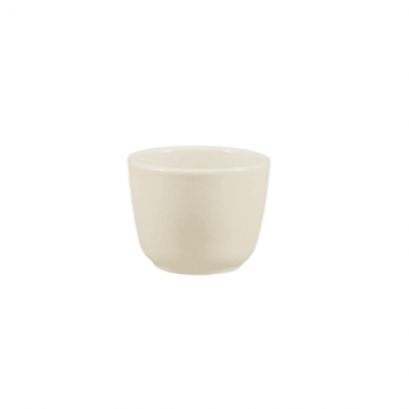 C.A.C. Chinese Tea Cup 4.5oz 2 7/8" – SKU RSCAC-FR-45
