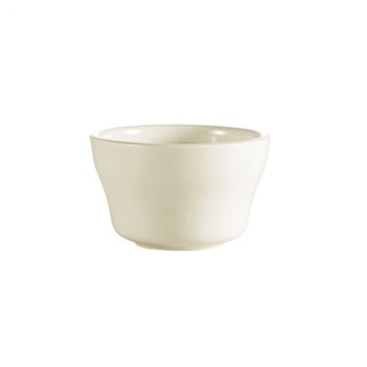 C.A.C. Bouillon 7.25oz 4" – SKU RSCAC-FR-4
