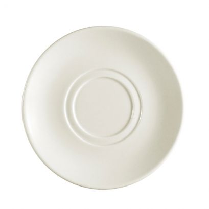 C.A.C. Saucer for FR-56 6 7/8" – SKU RSCAC-FR-57
