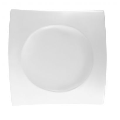 C.A.C. Bridge Plate 10" – SKU RSCAC-FSB-20
