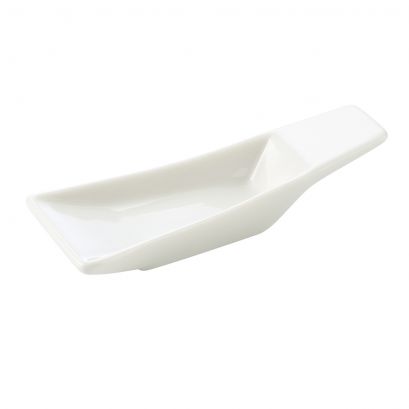C.A.C. PTS-35 3 3/4-inch tasting spoon, case of 120