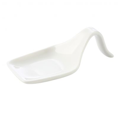 C.A.C. PTS-50 4-inch tasting spoon, case of 48