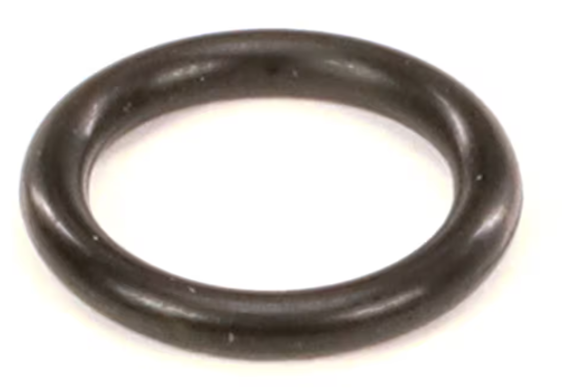 Threaded Inlet O Ring