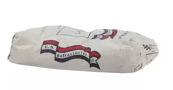 Refractory Cement