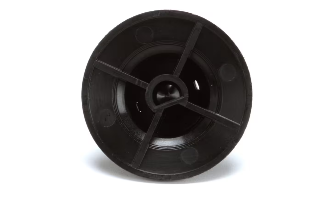 FDO thermostat dial replacement