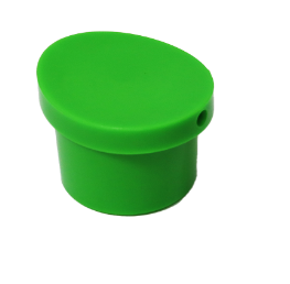 bottle caps 