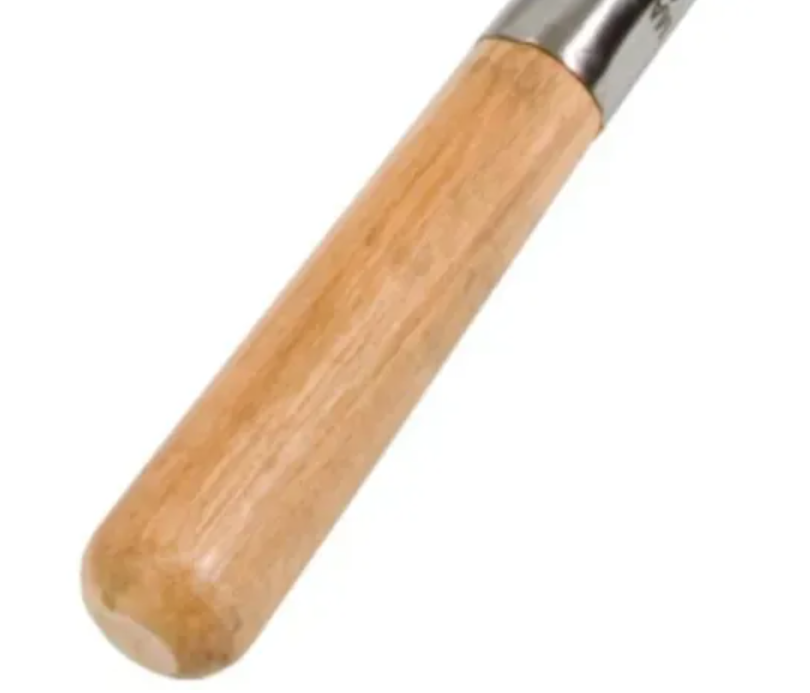 Wooden Shovel Handles