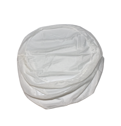 Polyester rice cooking net